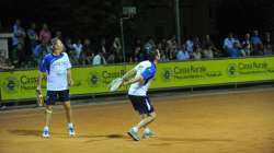 Italia-Francia F 